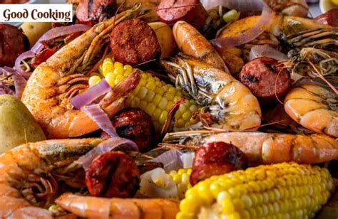 stalekracker crab boil|Stalekracker